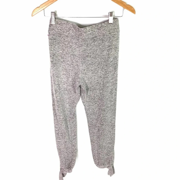 UGG Jogger grey size small - Picture 1 of 5